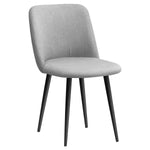 Dining Chair - Asters Maldives