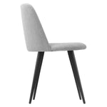 Dining Chair - Asters Maldives