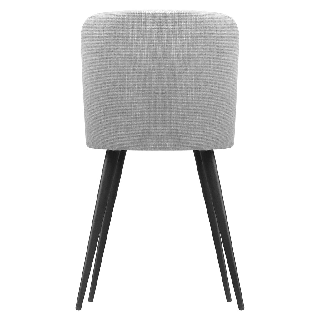 Dining Chair - Asters Maldives