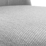 Dining Chair - Asters Maldives