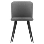 Dining Chair - Asters Maldives