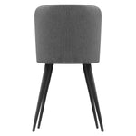 Dining Chair - Asters Maldives