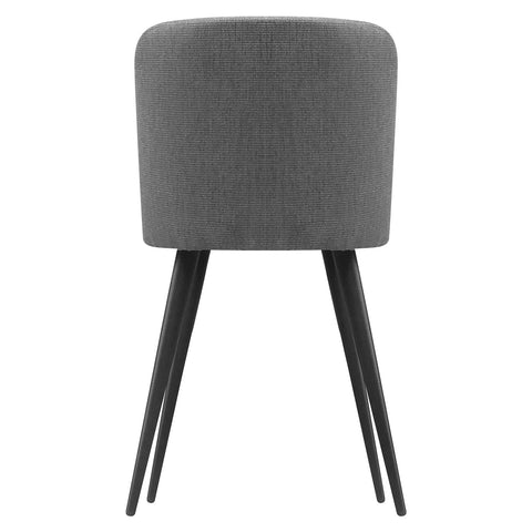 Dining Chair - Asters Maldives