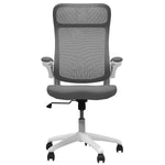 High Back Chair - Asters Maldives