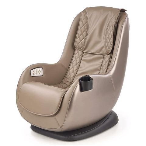 Massage Chair - Asters Maldives