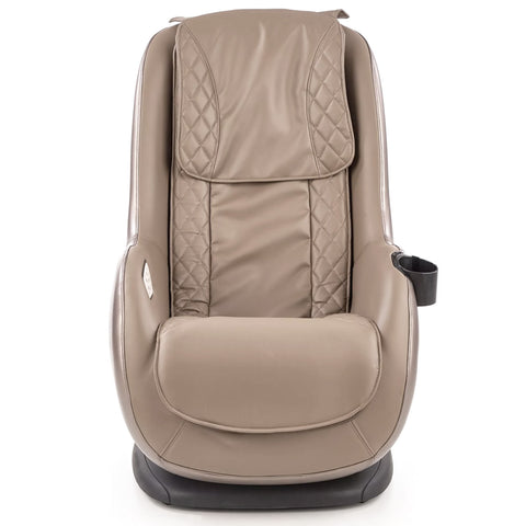 Massage Chair - Asters Maldives