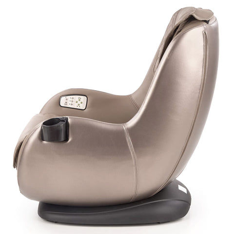 Massage Chair - Asters Maldives