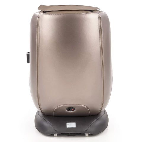 Massage Chair - Asters Maldives