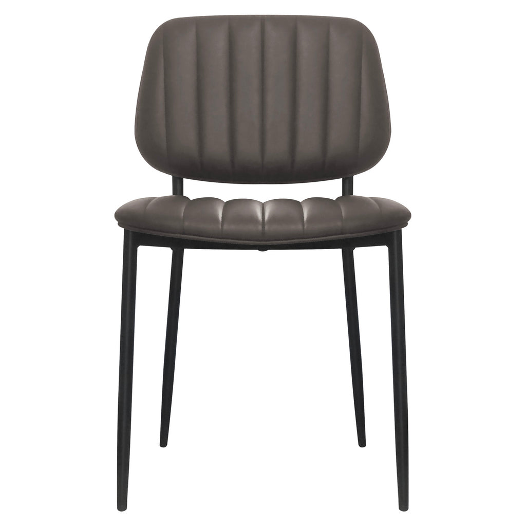 Dining Chair - Asters Maldives