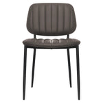 Dining Chair - Asters Maldives