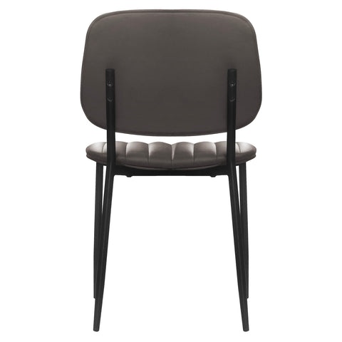 Dining Chair - Asters Maldives