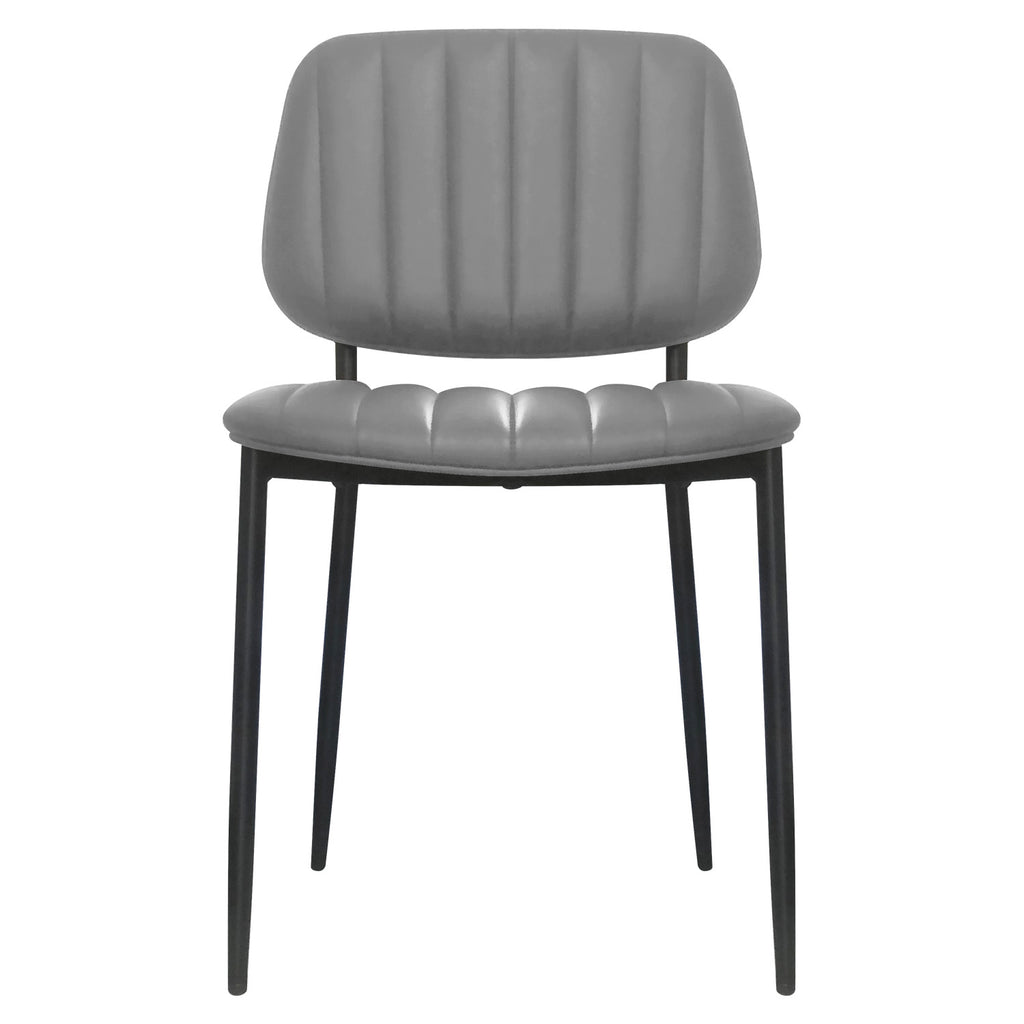 Dining Chair - Asters Maldives