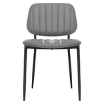 Dining Chair - Asters Maldives