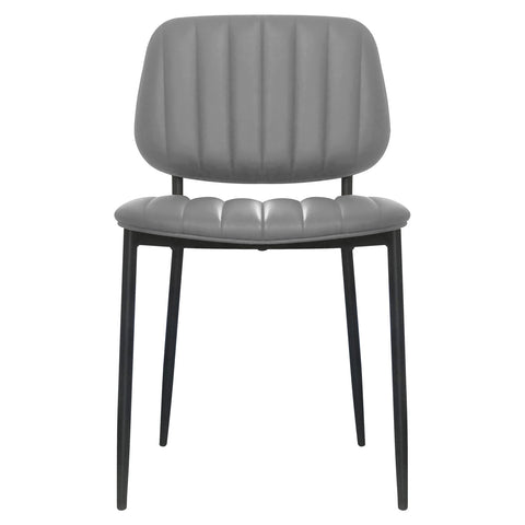 Dining Chair - Asters Maldives
