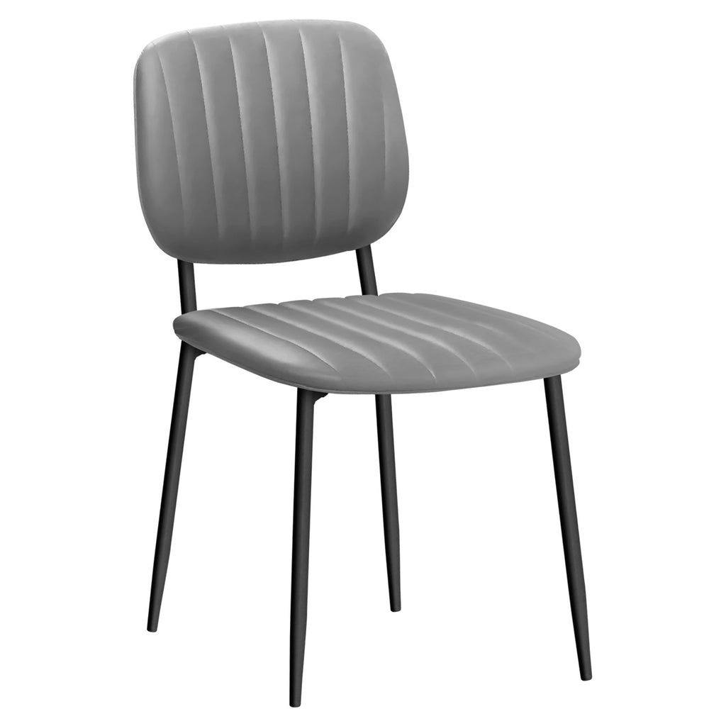 Dining Chair - Asters Maldives