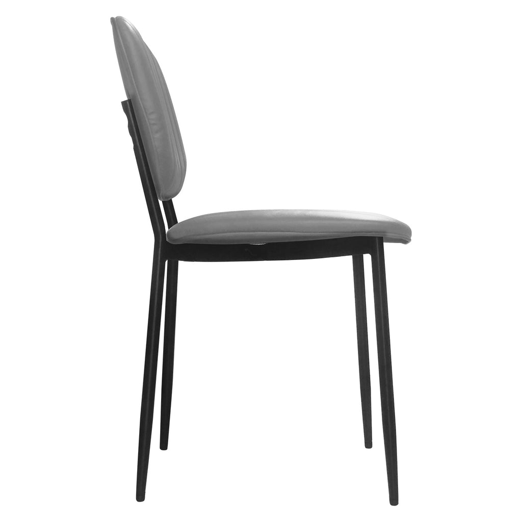 Dining Chair - Asters Maldives