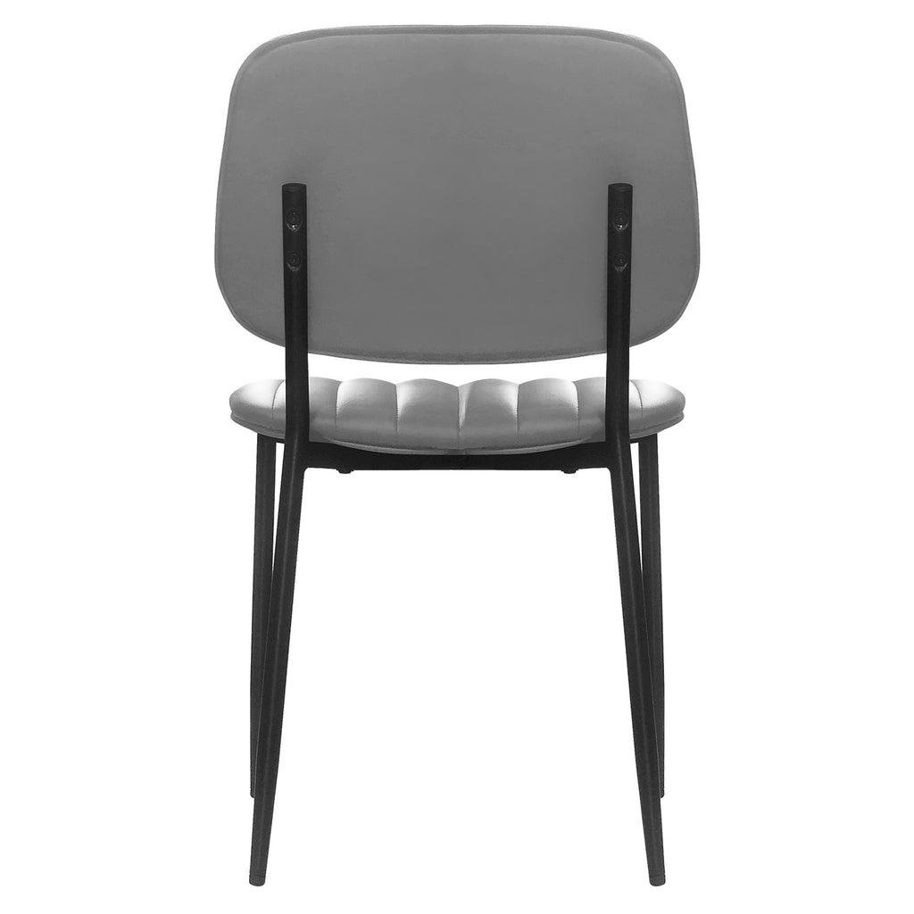 Dining Chair - Asters Maldives