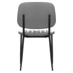 Dining Chair - Asters Maldives