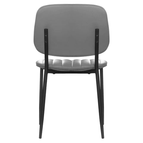 Dining Chair - Asters Maldives