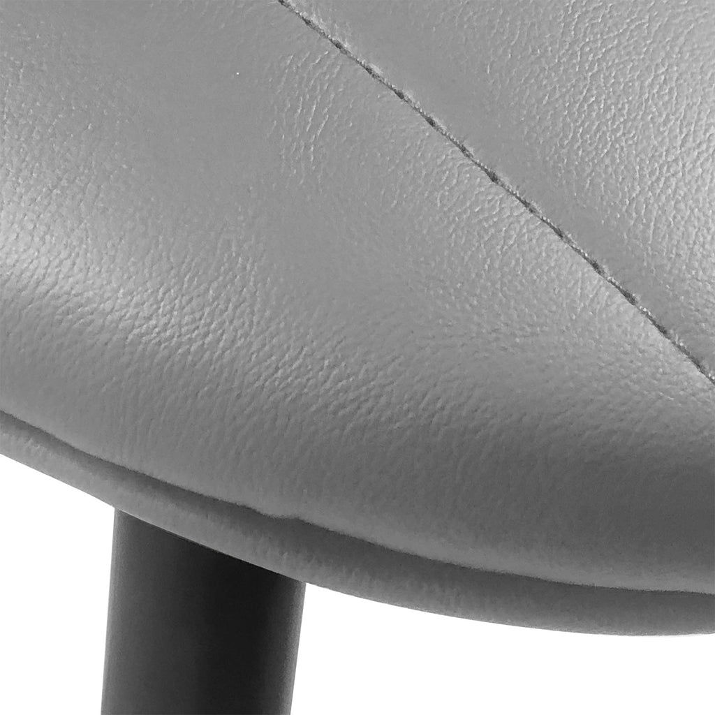 Dining Chair - Asters Maldives