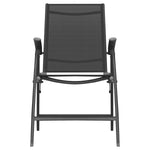 Foldable Chair - Asters Maldives