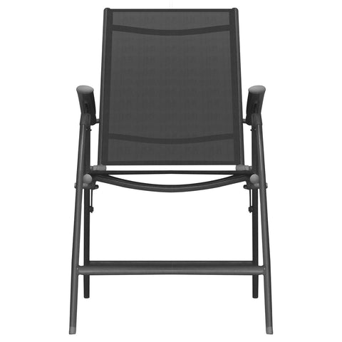 Foldable Chair - Asters Maldives