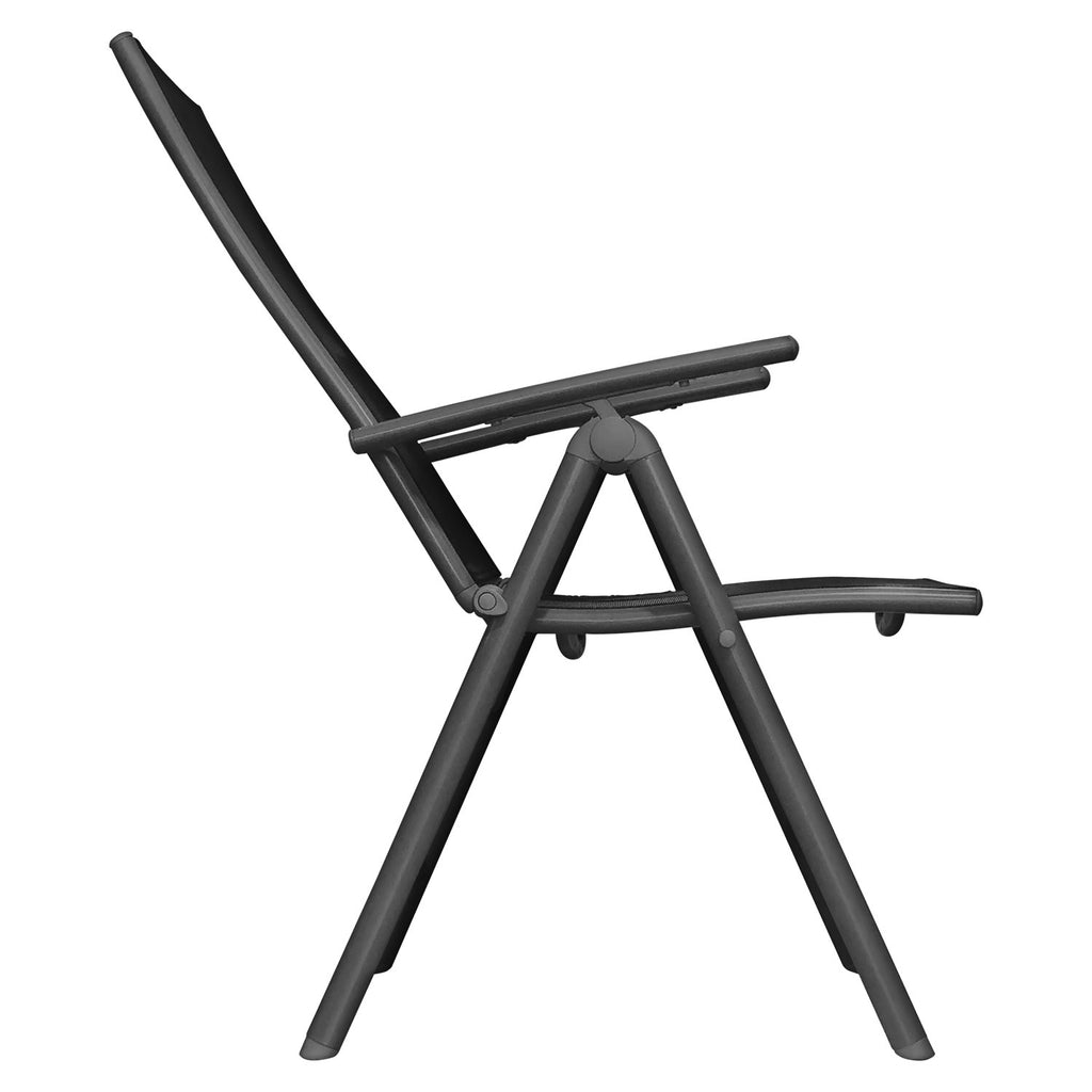 Foldable Chair - Asters Maldives