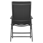 Foldable Chair - Asters Maldives