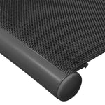 Foldable Chair - Asters Maldives