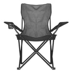 Foldable Chair - Asters Maldives