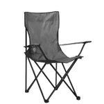 Foldable Chair - Asters Maldives