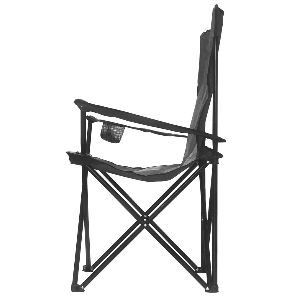 Foldable Chair - Asters Maldives