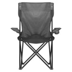 Foldable Chair - Asters Maldives