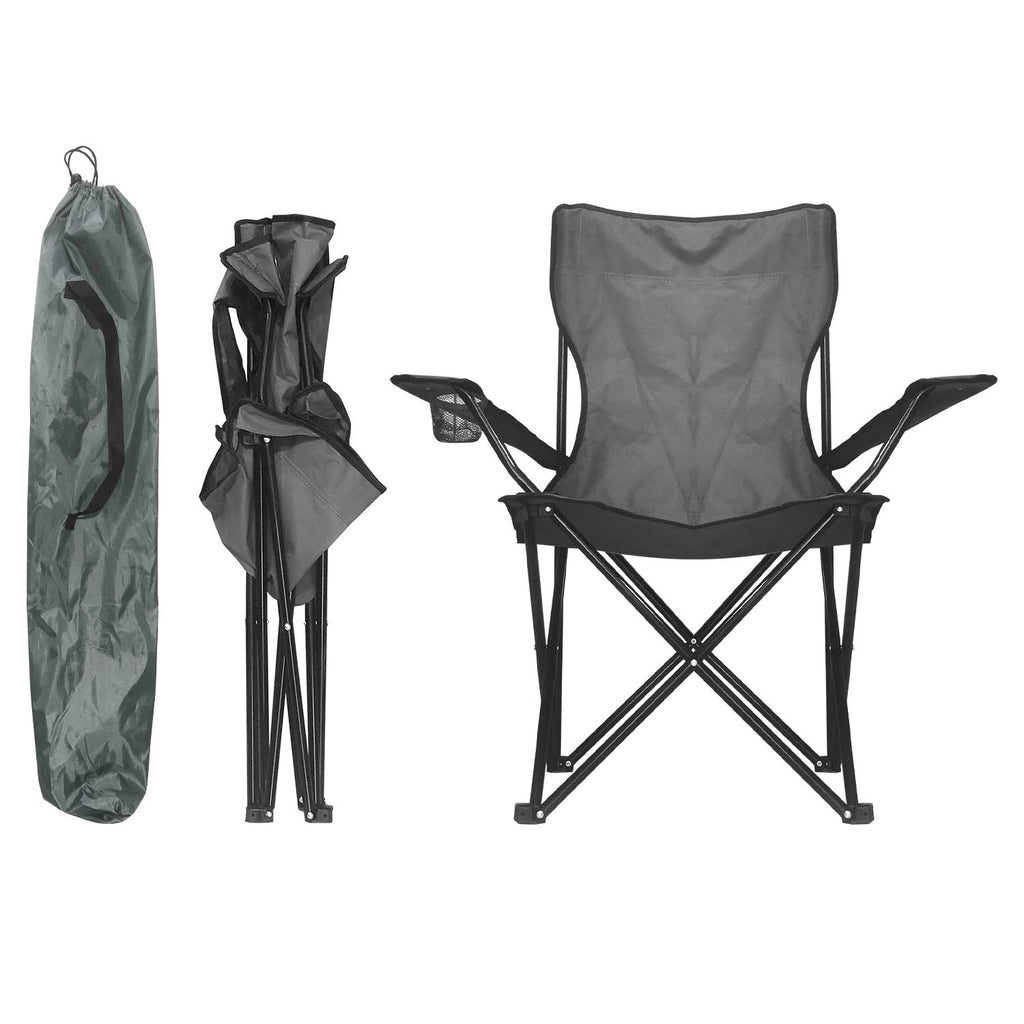 Foldable Chair - Asters Maldives