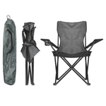 Foldable Chair - Asters Maldives