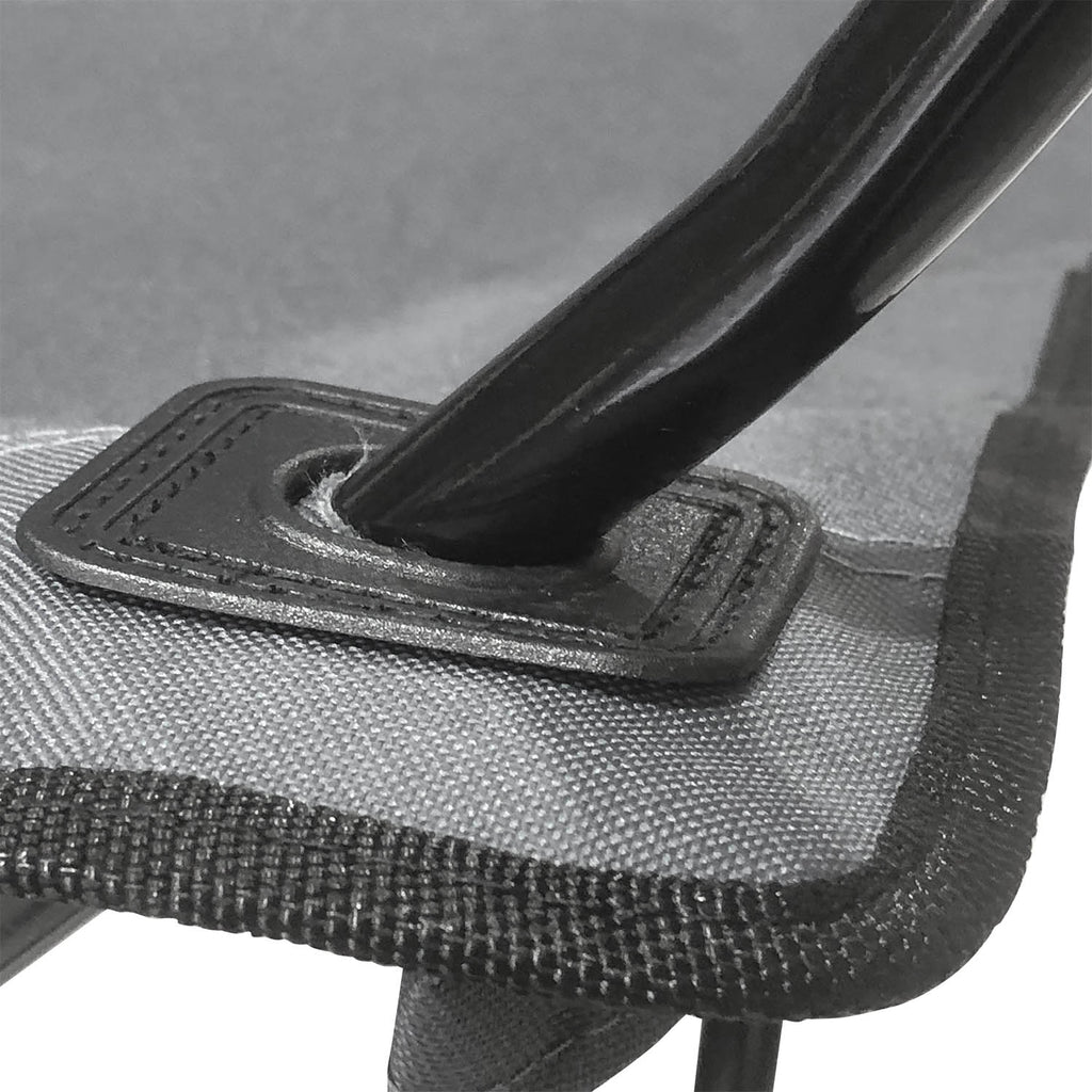 Foldable Chair - Asters Maldives