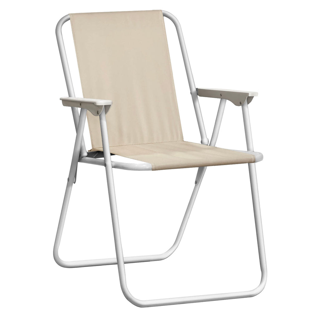 Foldable Chair - Asters Maldives
