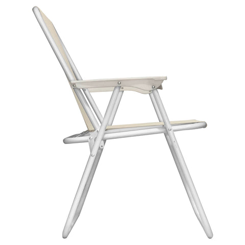 Foldable Chair - Asters Maldives
