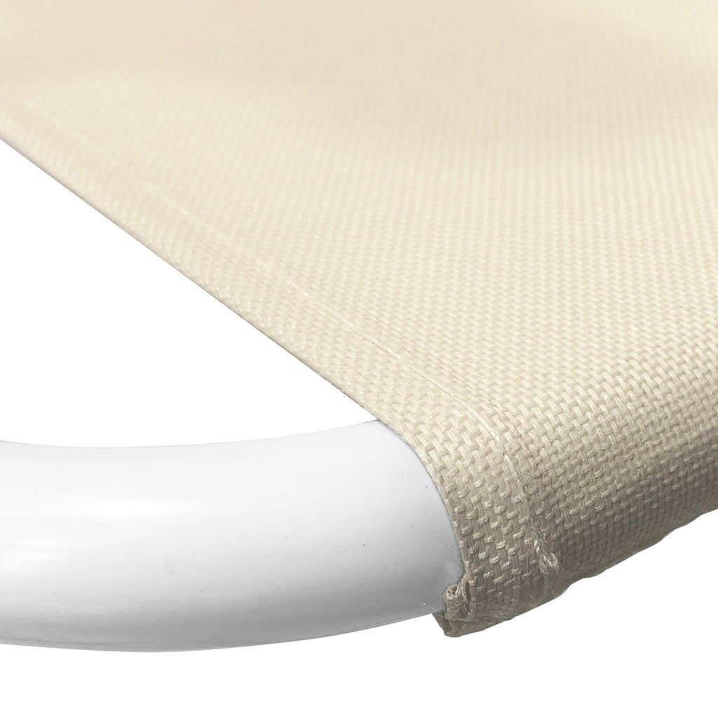 Foldable Chair - Asters Maldives