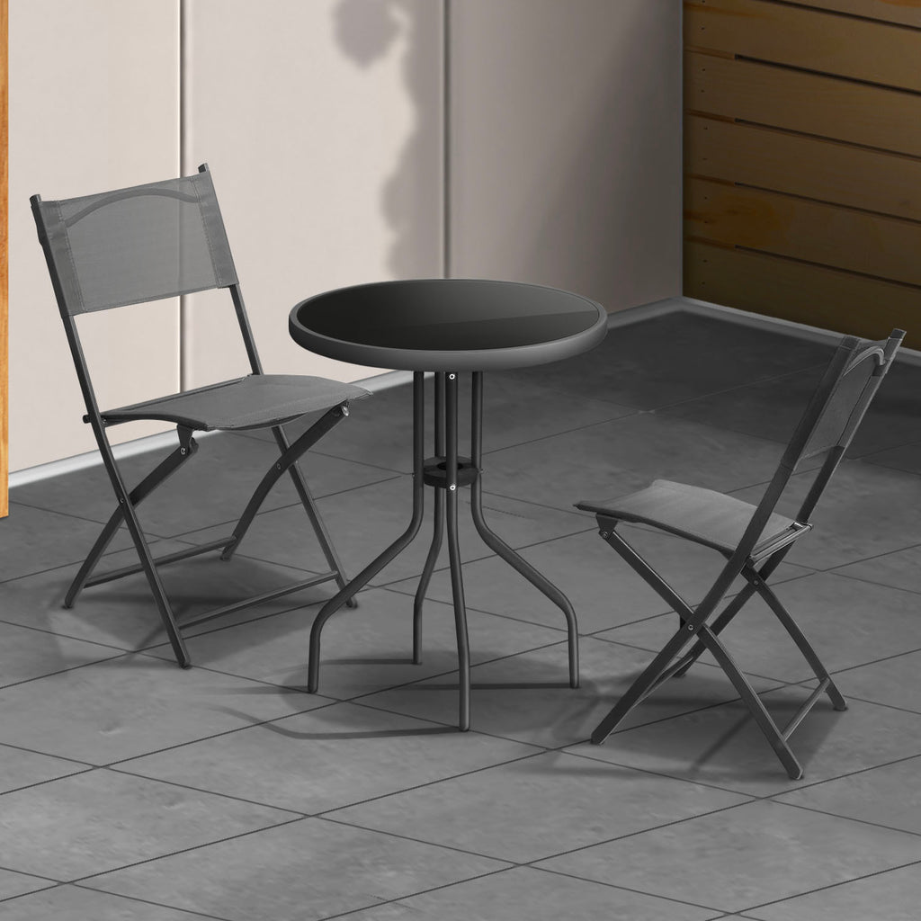 Outdoor-Dining Set - Asters Maldives