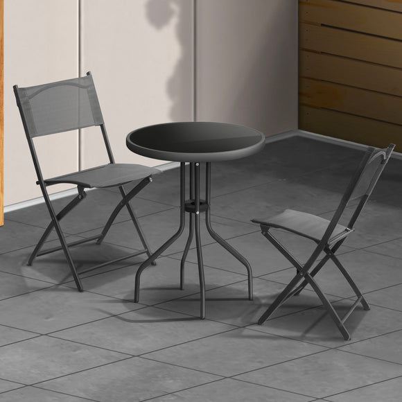 Outdoor-Dining Set - Asters Maldives