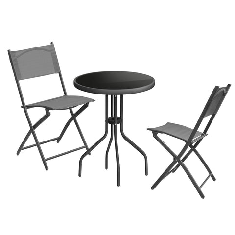 Outdoor-Dining Set - Asters Maldives