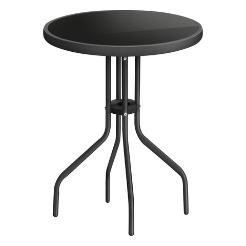 Outdoor-Dining Set - Asters Maldives