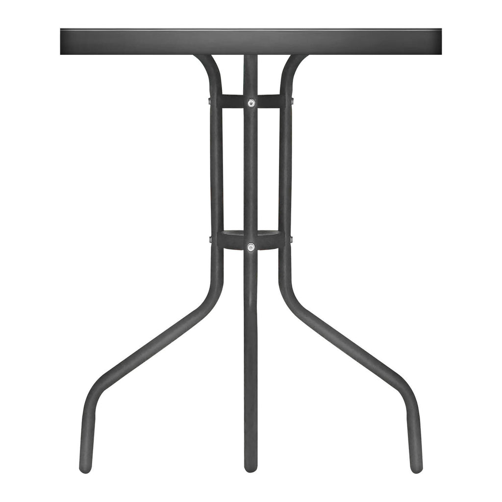 Outdoor-Dining Set - Asters Maldives