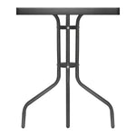 Outdoor-Dining Set - Asters Maldives
