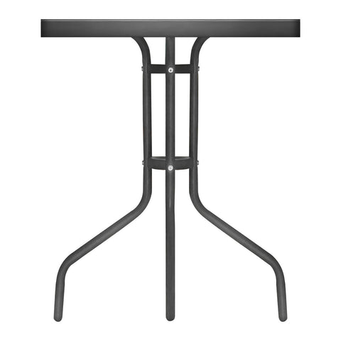 Outdoor-Dining Set - Asters Maldives
