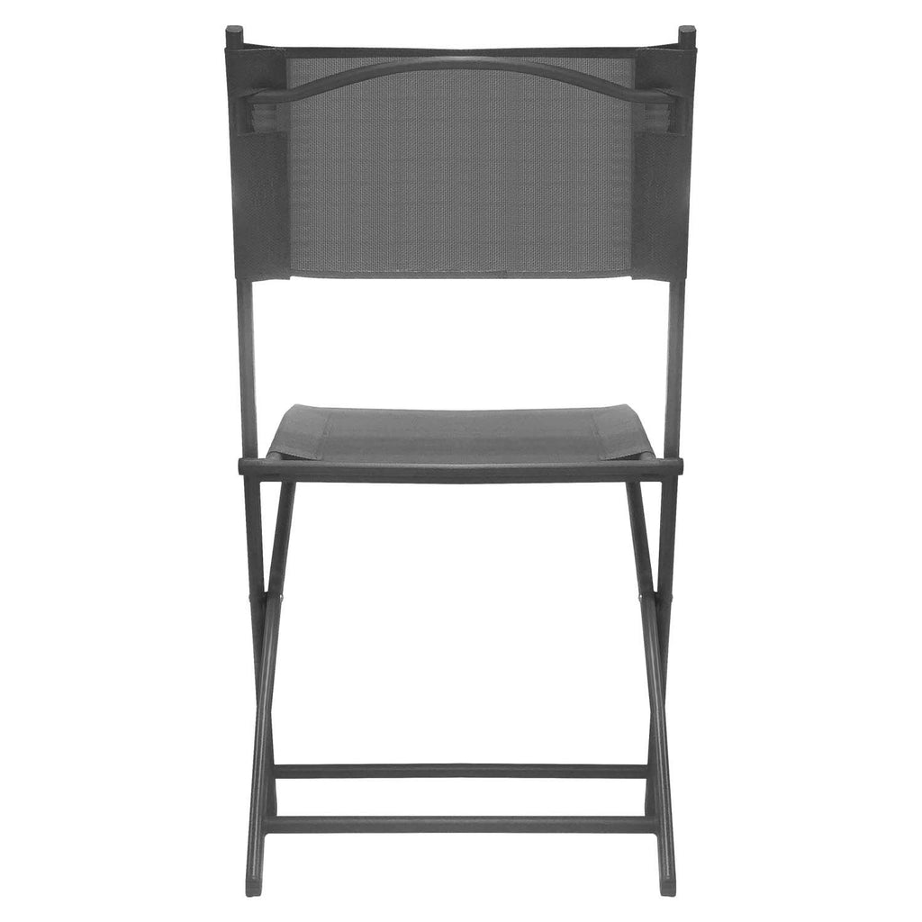 Outdoor-Dining Set - Asters Maldives