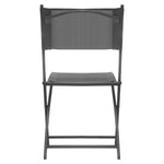 Outdoor-Dining Set - Asters Maldives