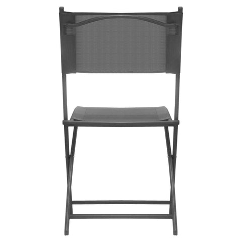 Outdoor-Dining Set - Asters Maldives