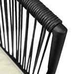 Outdoor-Lounge Set - Asters Maldives